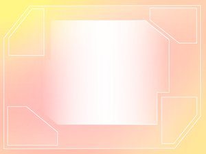 深度科普：神经网络的混沌边缘与计算能力