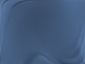 多维分析使用场景大全：总有你需要的
