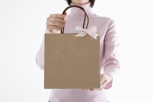 产品规划