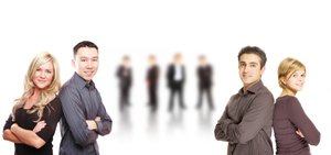 数据库并发控制：锁机制的深入解析